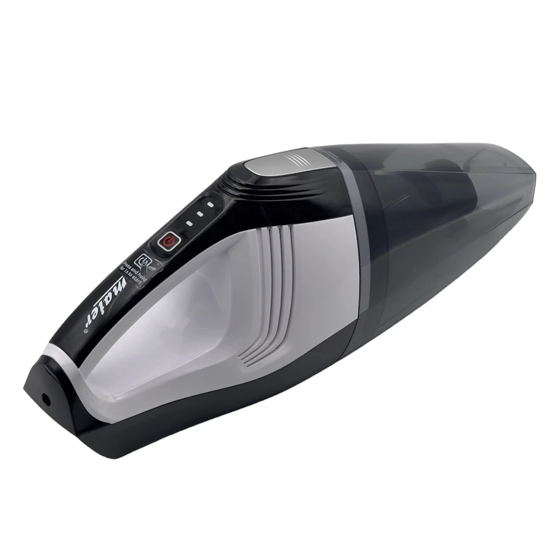 پخش  جارو شارژي مایر مدل MR_12500  تک و عمده کد Z1206