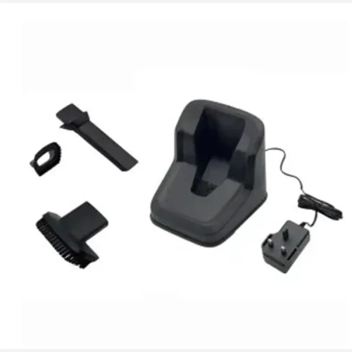 Buy-a-rechargeable-vacuum-mayer-code-z1207