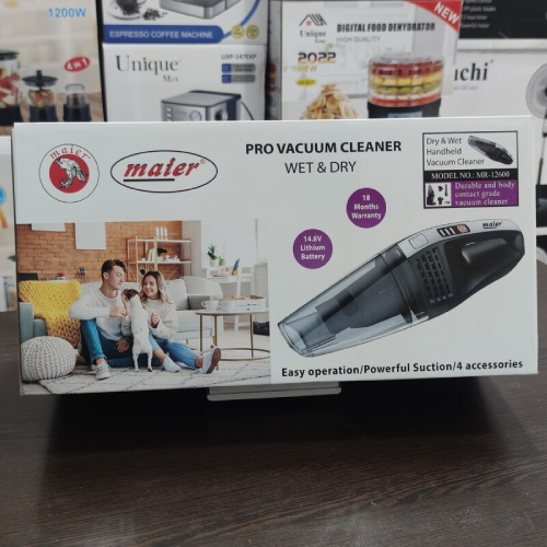 Play-rechargeable-vacuum-mayer-code-z1208