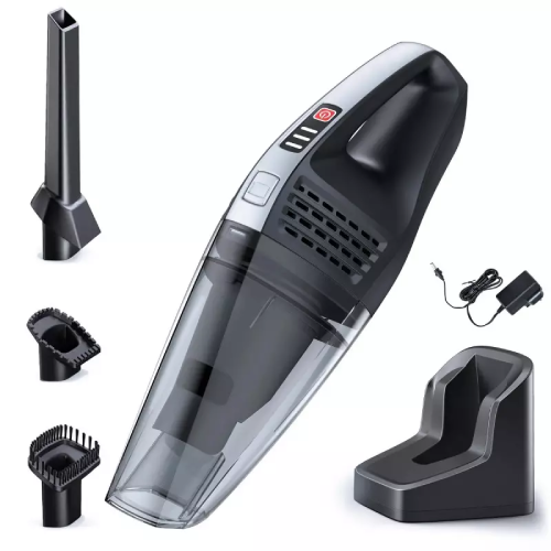 Play-rechargeable-vacuum-mayer-code-z1208