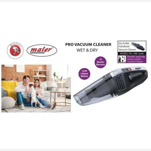Play-rechargeable-vacuum-mayer-code-z1208