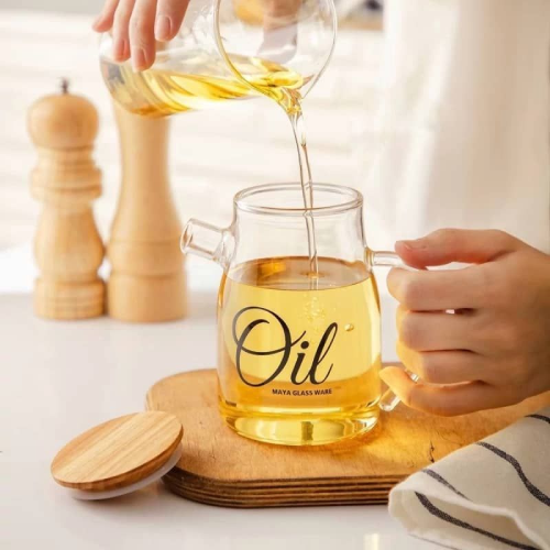خرید روغن ریز پیرکس 500 میل تکست دار oil تک و عمده کد Z1929