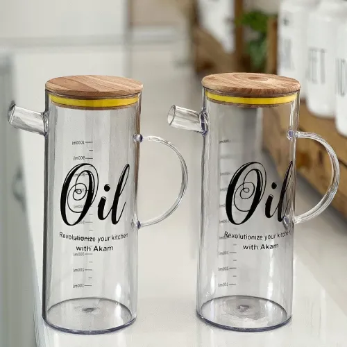 خرید روغن ریز پیرکس 500 میل تکست دار oil تک و عمده کد Z1929