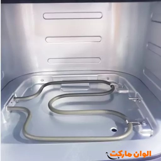 Buy-toaster-Tefal-code-z1211