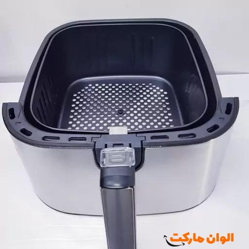Buy-toaster-Tefal-code-z1211