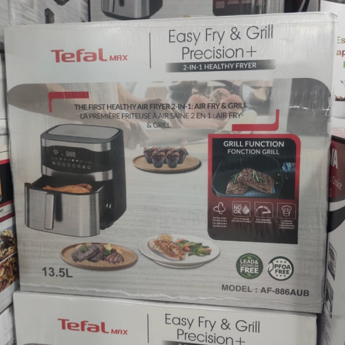 Buy-toaster-Tefal-code-z1211