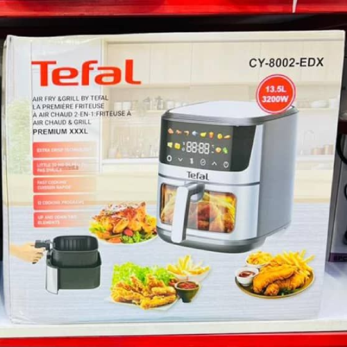 Buy-toaster-Tefal-code-z1213