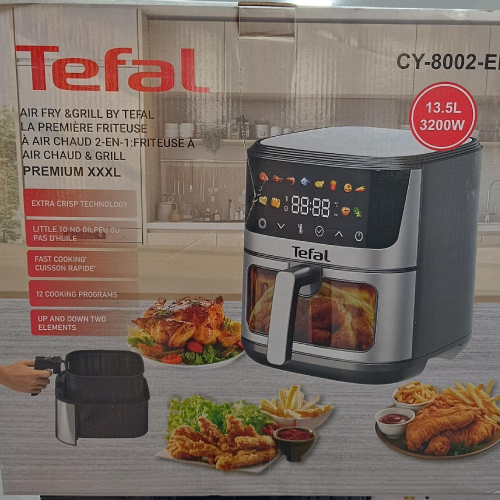 Play--Fry-Kan-Tefal-Code-z1214