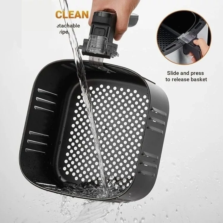 پخش  سرخ كن 15 لیتری  فیلیپس مدل PH-1895 تک و عمده کد Z1216