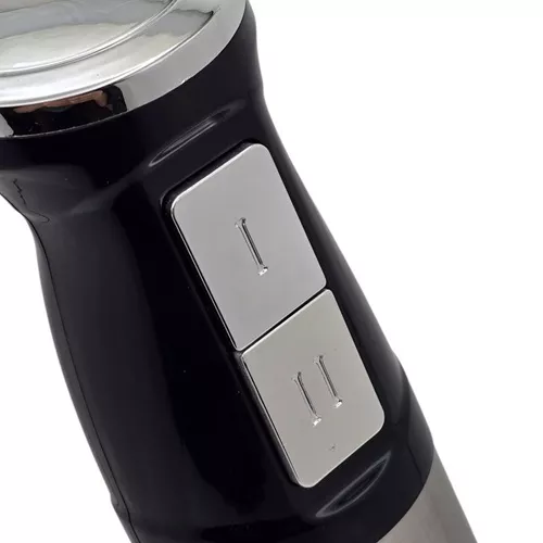 Silver Crest Single-Function Electric Meat Grinder, Model MZ-2025, Single and Large