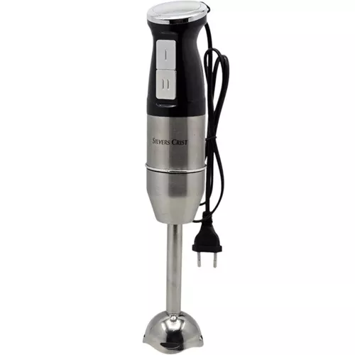 پخش گوشت کوب برقی تک کاره سیلور کرست مدل MZ 2025 تک و عمده کدp583