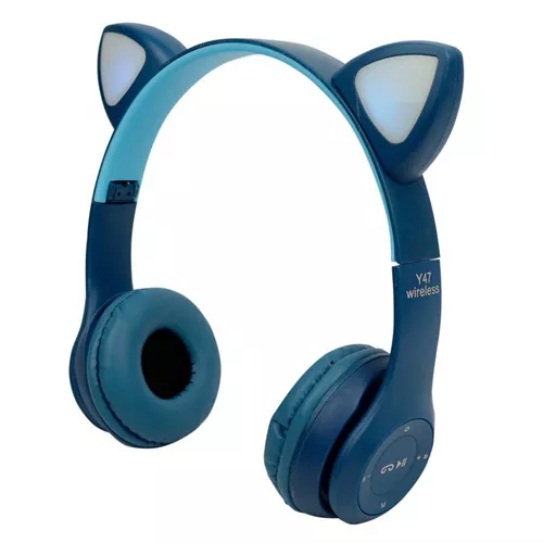 Y47-wireless-headphones-single-and-major-