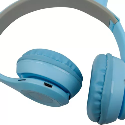 Y47-wireless-headphones-single-and-major-