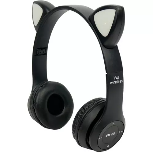 Y47-wireless-headphones-single-and-major-
