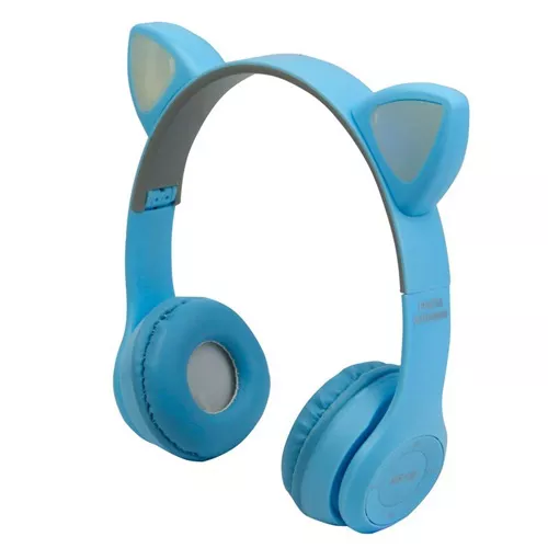 Wireless-headphone-playback-y47-single-and-major-