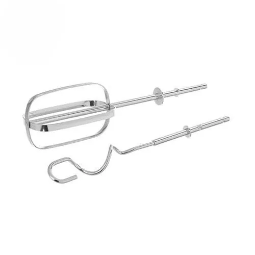 Bosch- electric- mixer- model- bs368- single- and- large