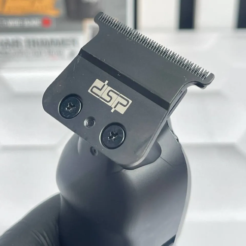 beard-trimmer-dsp-code-z1220