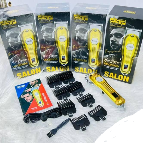 Buy-DSP-Beard-Trimmer-Code-Z1221
