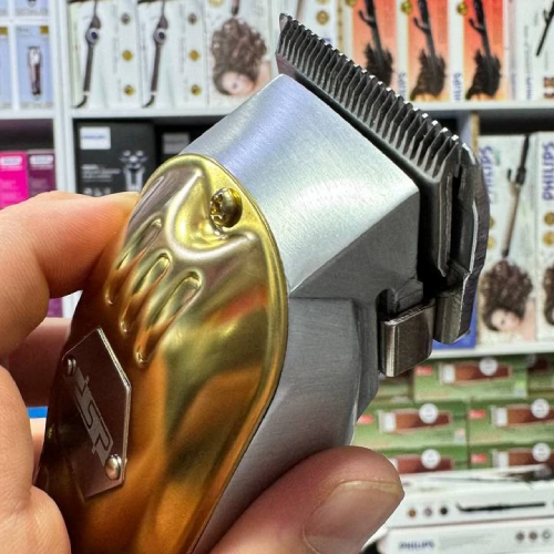 Buy-DSP-Beard-Trimmer-Code-Z1221