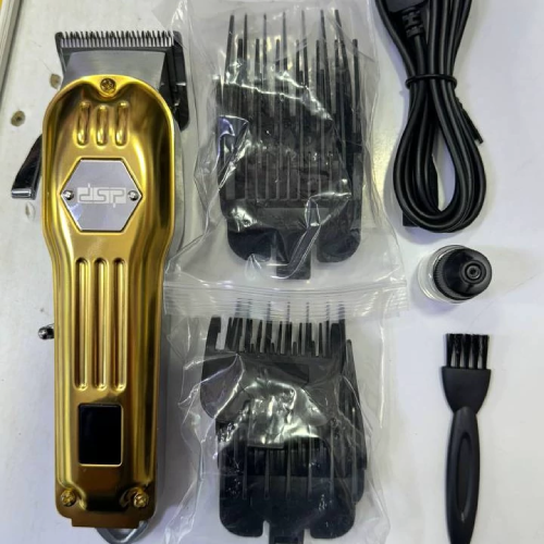 Play-beard-trimmer-dsp-code-z1222