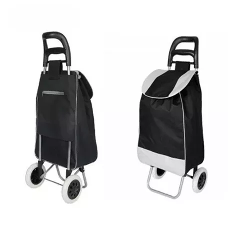 Handwheels-for-single-and-wholesale-purchases