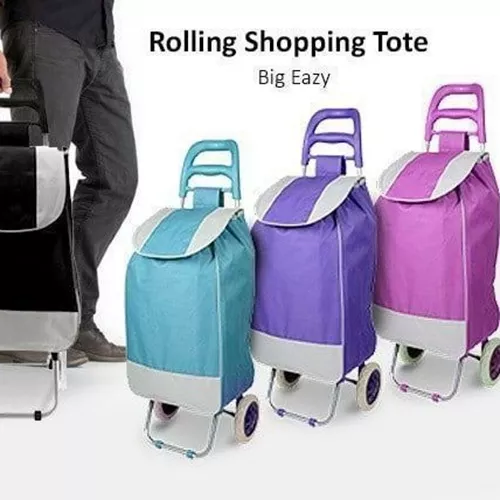Handwheel-distribution-specific-for-single-and-wholesale-purchases