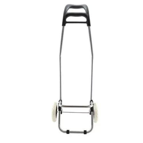 Handwheel-distribution-specific-for-single-and-wholesale-purchases