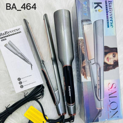 خرید اتومو BABYVERSE مدل 464 تک و عمده کد Z1223