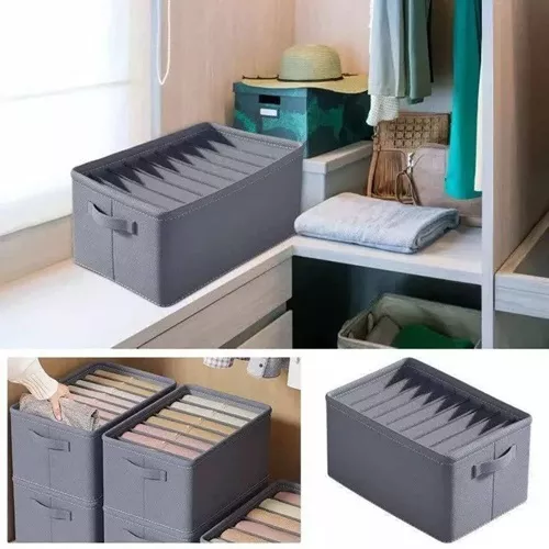 Box-clothes-9-houses-single-and-wholesale-