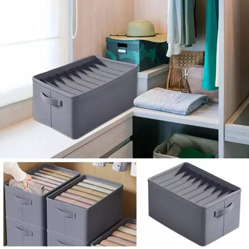 Box-clothes-9-houses-single-and-wholesale-