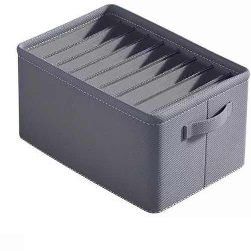 Box-clothes-9-houses-single-and-wholesale-