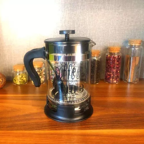 French-press-model-yi-tian-single-and-major-