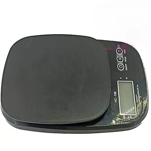 Unique-Kitchen-Scale-10-Kilo-Single-and-Major-