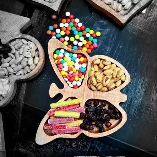 Wooden-Camping-Player-Butterfly-Single-and-Major-
