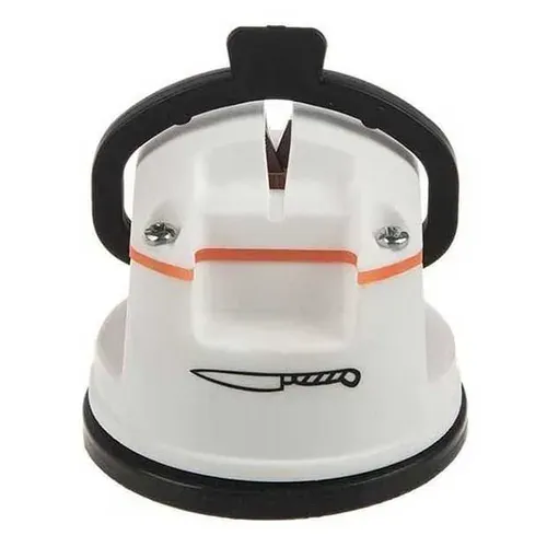 پخش چاقو تیزکن حرفه‌ای برند تیزکارتک و عمده کد t1203