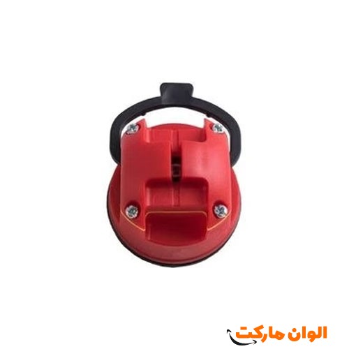 خرید چاقو تیزکن حرفه‌ای برند تیزکارتک و عمده کد t1202