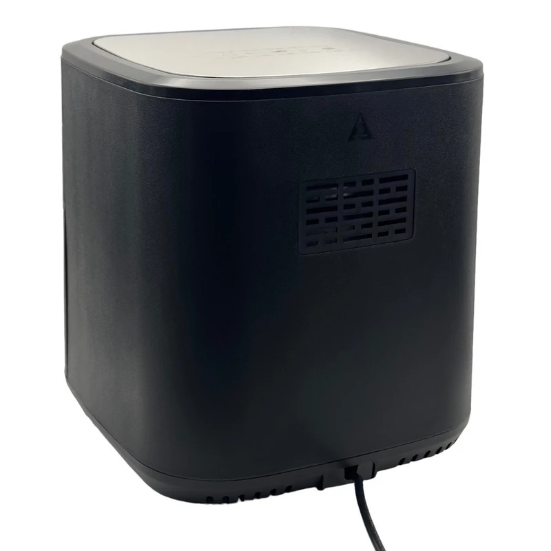 Silvercrest fryer model scs-6090GR code E513 single and wholesale