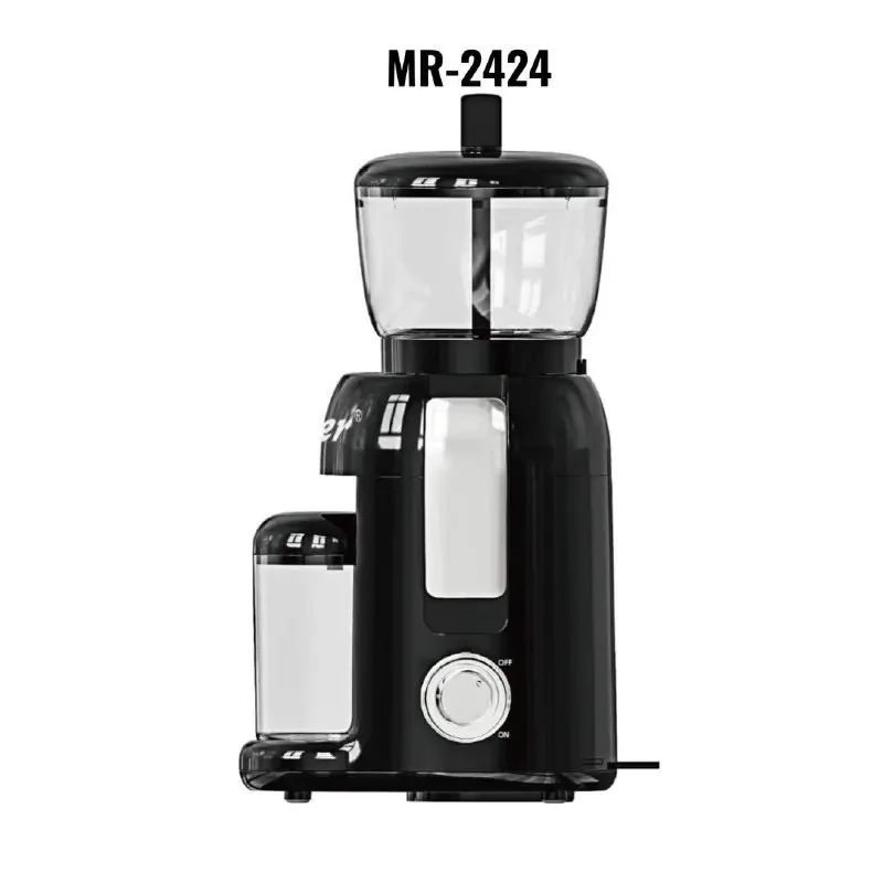 پخش کره گیر بادام زمینی مایر 2424 کد E516 تک و عمده