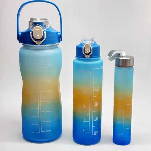 Thermos-3-piece-single-and-large-