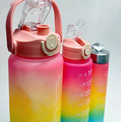 Thermos-3-piece-single-and-large-