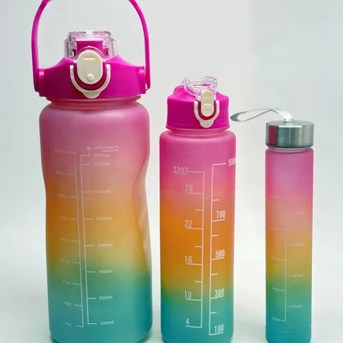 Thermos-3-piece-single-and-large-