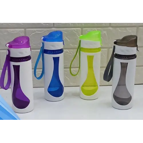 قمقمه-کاور-دار-مدل-جام-تک-و-عمده