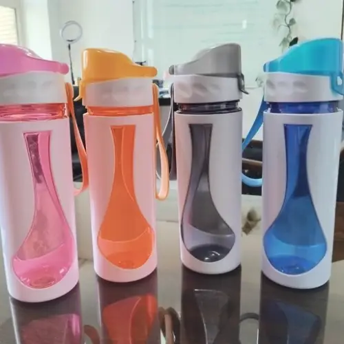 قمقمه-کاور-دار-مدل-جام-تک-و-عمده