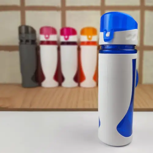 قمقمه-کاور-دار-مدل-جام-تک-و-عمده