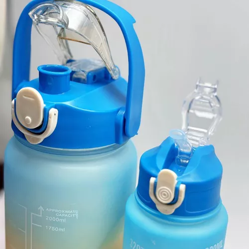 Play-3-piece-single-and-large-bottle