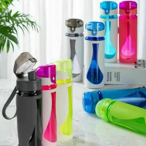 قمقمه-کاور-دار-مدل-جام-تک-و-عمده