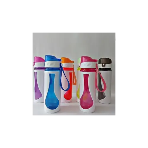 قمقمه-کاور-دار-مدل-جام-تک-و-عمده