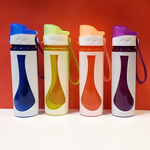 پخش قمقمه کاور دار مدل جام