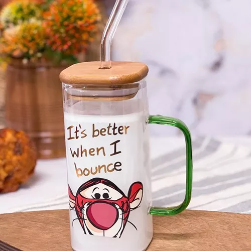 Pyrex-Mug-with-straw-single-and-large-