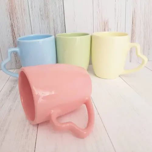 ماگ-دسته-قلبی-تک-و-عمده